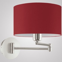 Бра EGLO 95065 Pasteri