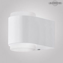 Подсветка EGLO 95077 Briones