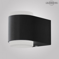 Подсветка EGLO 95078 Briones