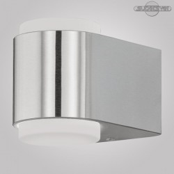 Подсветка EGLO 95079 Briones