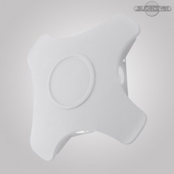 Подсветка EGLO 95085 Cartaxo