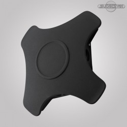 Подсветка EGLO 95086 Cartaxo
