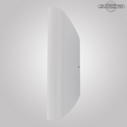 Подсветка EGLO 95087 Cospeto
