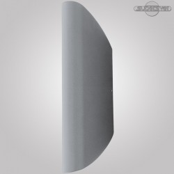 Подсветка EGLO 95088 Cospeto