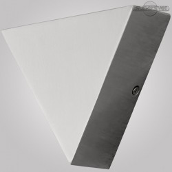 Подсветка EGLO 95093 Trigo 1