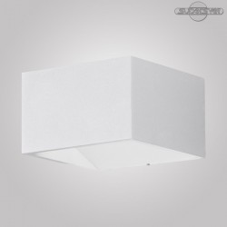 Подсветка EGLO 96497 Monfero