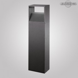 Светильник уличный EGLO 96502 Doninni