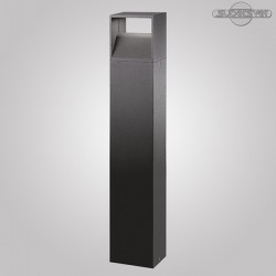 Светильник уличный EGLO 96503 Doninni