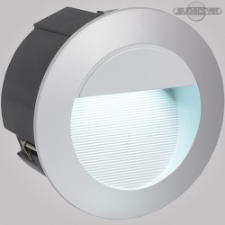 Подсветка EGLO 95233 Zimba-Led