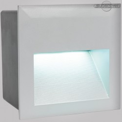 Подсветка EGLO 95235 Zimba-Led
