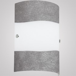 Бра EGLO 95617 Lagonia