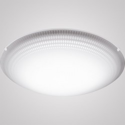 Потолочный светильник EGLO 95674 Magitta 1
