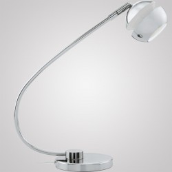 Настольная лампа EGLO 95702 Nocito 1