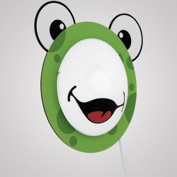 Настенный светильник EGLO 95745 