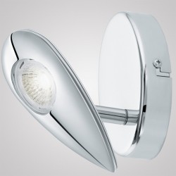 Спот EGLO 95749 Pedregal