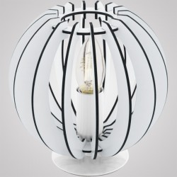 Настольная лампа EGLO 95794 Cossano