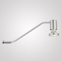 Бра EGLO 95833 Tricala Led