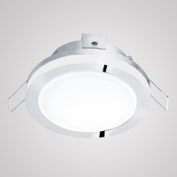 Потолочный светильник EGLO 95962 Pineda 1