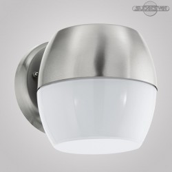 Бра EGLO 95982 Oncala