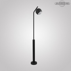 Светильник уличный EGLO 95986 Comio