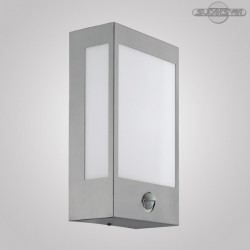Бра EGLO 95989 Ralora 1