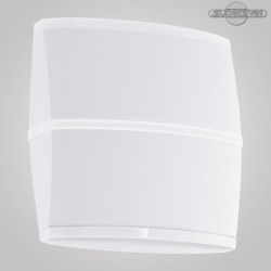 Подсветка EGLO 96006 Perafita
