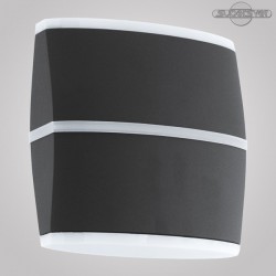 Подсветка EGLO 96007 Perafita