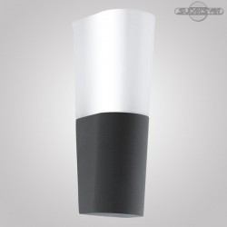 Бра EGLO 96016 Covale