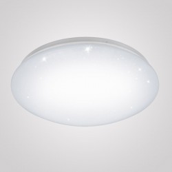 Потолочный светильник EGLO 96027 Giron-S