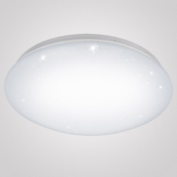 Потолочный светильник EGLO 96028 Giron-S