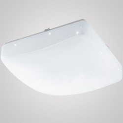 Потолочный светильник EGLO 96031 Giron-S
