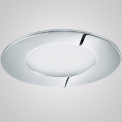 Встраиваемый светильник EGLO 96054 Fueva