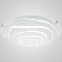 Стельовий світильник EGLO 96082 Borgo 2