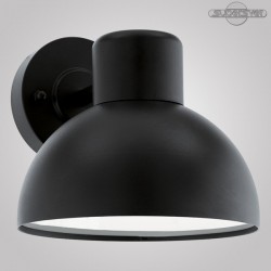 Бра EGLO 96207 Entrimo