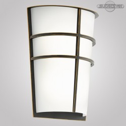 Бра EGLO 96269 Breganzo