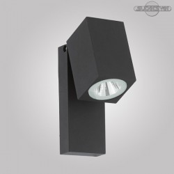 Бра EGLO 96286 Sakeda
