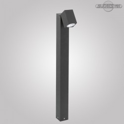 Светильник уличный EGLO 96288 Sakeda
