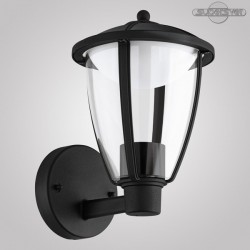 Бра EGLO 96294 Comunero