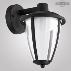 Бра EGLO 96295 Comunero