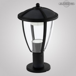 Светильник уличный EGLO 96296 Comunero