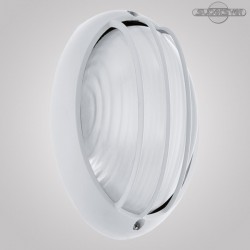 Бра EGLO 96338 Siones 1
