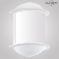 Бра EGLO 96353 Isoba