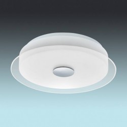 Настенно-потолочный светильник Eglo 96432 Parell
