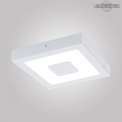 Точечный светильник EGLO 96488 Iphias