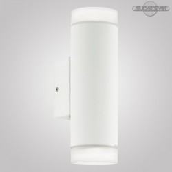 Подсветка EGLO 96504 Riga-Led