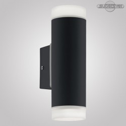 Подсветка EGLO 96505 Riga-Led