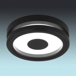 Настенно-потолочный светильник Eglo 96609 Biosga