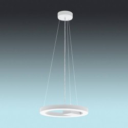 Подвесной светильник Eglo 96656 Alvendre
