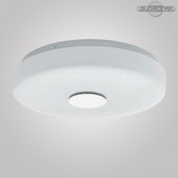 Стельовий світильник EGLO 96819 Beramo-C