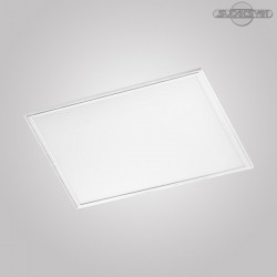 Потолочный светильник EGLO 96896 Salobrena 3